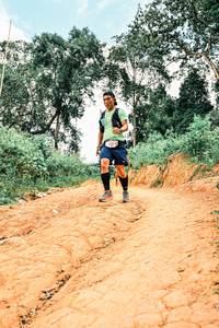 BIB: 
                            <button type="button" onclick="openModal(25254227)" class="btn btn-primary btn-sm float-right btn-popup" data-toggle="modal" data-target=".modal-high-quality">
                        <i class="fas fa-shopping-cart"></i> Add to Cart
                    </button>
                                            <button type="button" onclick="isThisMe(25254227, true)" class="btn btn-success btn-sm float-right btn-popup btn-isme hidden" data-toggle="tooltip" data-placement="bottom" title="นี่คือรูปของคุณใช่ไหม คลิกที่นี่เพื่อเอาเข้าอัลบั้ม">
                        <i class="fas fa-plus"></i> Add to album
                    </button>
                    <button type="button" onclick="isThisMe(25254227, false)" class="btn btn-warning btn-sm float-right btn-popup btn-isnotme hidden">
                        <i class="fas fa-ban"></i> Remove from album
                    </button>